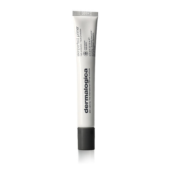 Dermalogica Daily Skin Health Skin Perfect Primer SPF 30 22 ml