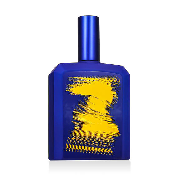 Histoires de Parfums This Is Not A Blue Bottle 1.7 Eau de Parfum (Unisexe) 115 ml