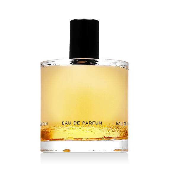 ZarkoPerfume Cloud Collection No.1 Eau de Parfum (Femme) 100 ml