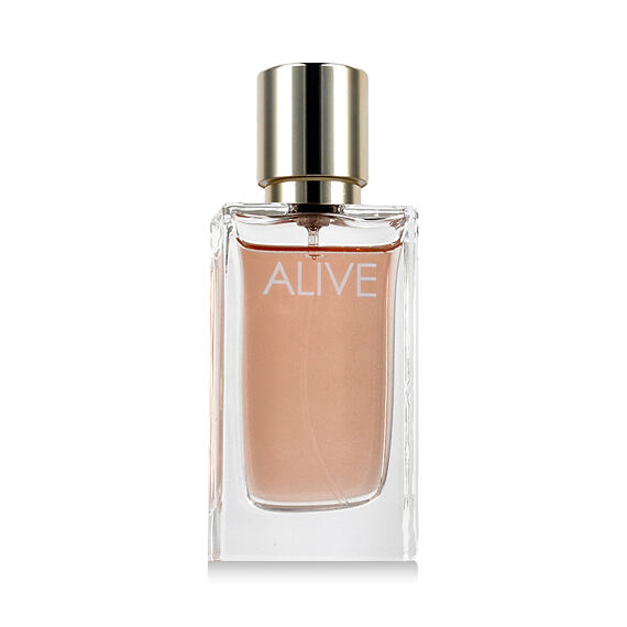Boss Alive Eau de Parfum (Femme) 30 ml