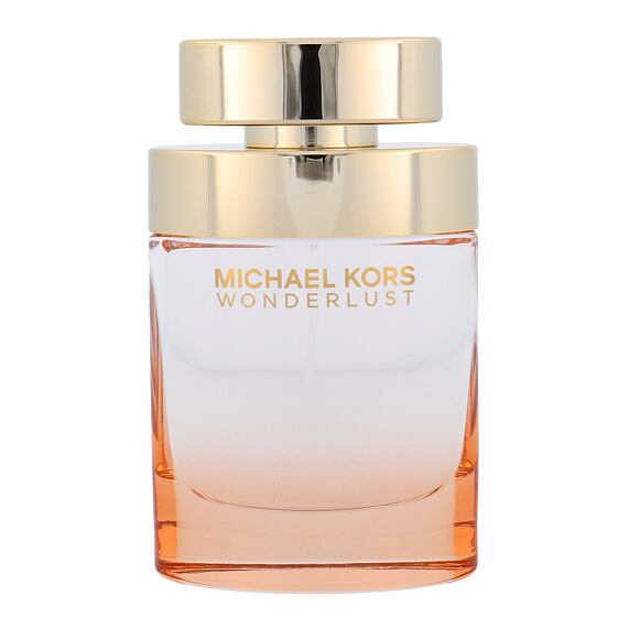Michael Kors Wonderlust Eau de Parfum (Femme) 100 ml