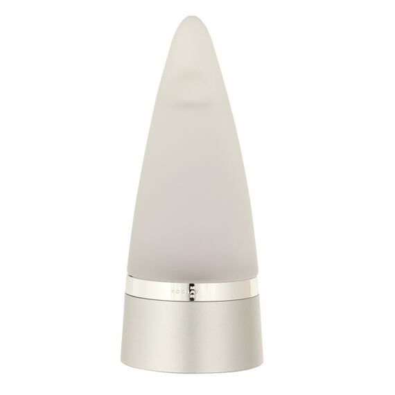 Rochas Rochas Man Eau de Toilette (Homme) - déballé 50 ml