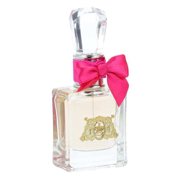 Juicy Couture Viva La Juicy Eau de Parfum (Femme) - déballé 30 ml