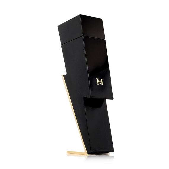 Carolina Herrera Bad Boy Eau de Toilette (Homme) 150 ml
