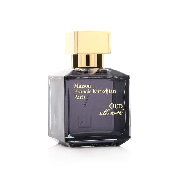 Maison Francis Kurkdjian Oud Silk Mood Eau de Parfum (Unisexe) 70 ml