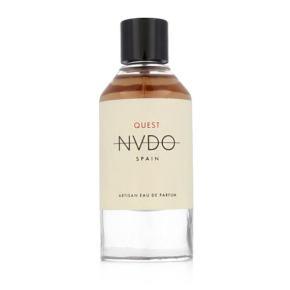 NVDO Quest Eau de Parfum (Unisexe) 75 ml