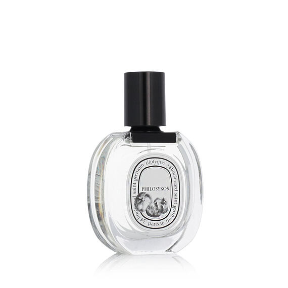 Diptyque Philosykos Eau de Toilette (Unisexe) 50 ml