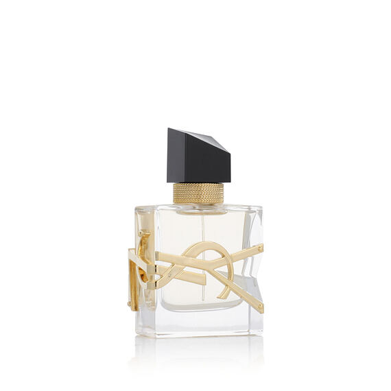 Yves Saint Laurent Libre Eau de Parfum (Femme) 30 ml