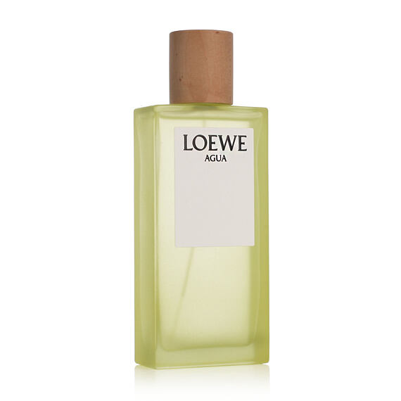 Loewe Agua de Loewe Eau de Toilette (Unisexe) 100 ml