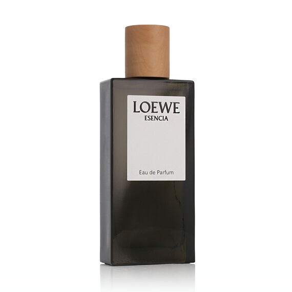Loewe Esencia pour Homme Eau de Parfum (Homme) 100 ml