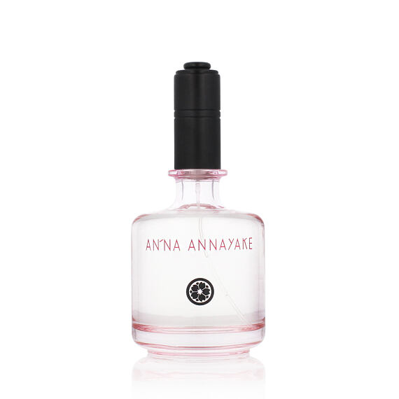 Annayake An´na Annayake Eau de Parfum (Femme) 100 ml