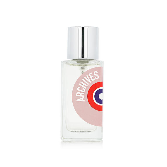 Etat Libre D’Orange Archives 69 Eau de Parfum (Unisexe) 50 ml