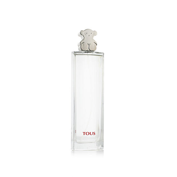 Tous Tous Eau de Toilette (Femme) 90 ml