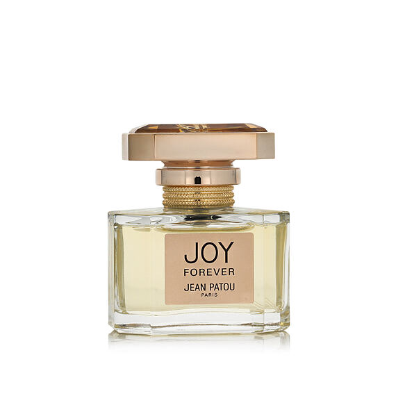 Jean Patou Joy Forever Eau de Parfum (Femme) 30 ml