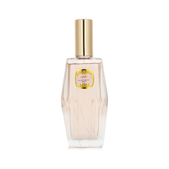 Dana Chantilly Eau de Toilette (Femme) 104 ml