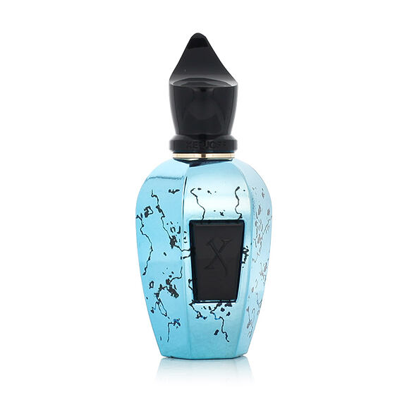 Xerjoff Groove Xcape Parfum (Unisexe) 50 ml