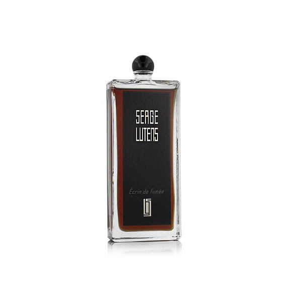 Serge Lutens Écrin de Fumée Eau de Parfum (Unisexe) 100 ml