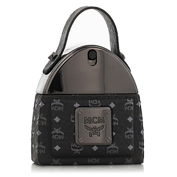 MCM MCM Onyx Eau de Parfum (Homme) 30 ml