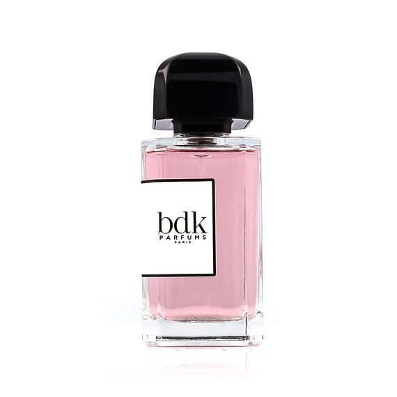 BDK Parfums Bouquet de Hongrie Eau de Parfum (Femme) 100 ml