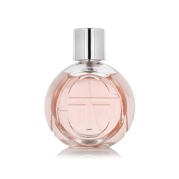 Sergio Tacchini La Volée Eau de Toilette (Femme) 100 ml