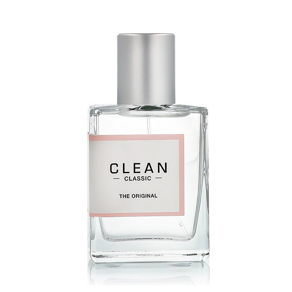 Clean Classic The Original Eau de Parfum (Femme) 30 ml