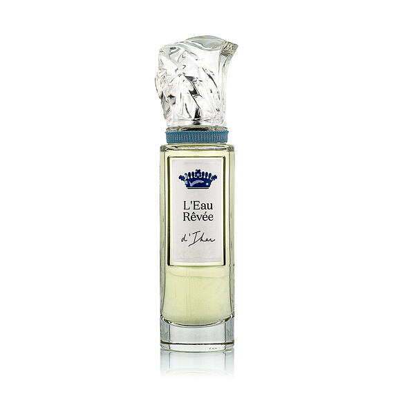 Sisley L'Eau Rêvée D'Ikar Eau de Toilette (Unisexe) 50 ml