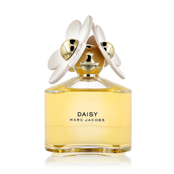 Marc Jacobs Daisy Eau de Toilette (Femme) 200 ml