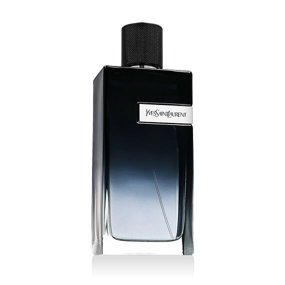 Yves Saint Laurent Y Pour Homme Eau de Parfum (Homme) 200 ml