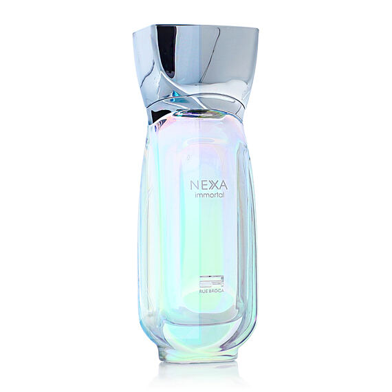 Rue Broca Nexa Immortal Eau de Parfum (Homme) 100 ml