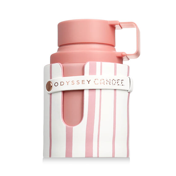 Armaf Odyssey Candee Eau de Parfum (Femme) 100 ml