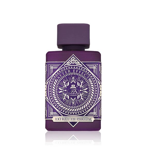 French Avenue After Effect Extrait de Parfum (Unisexe) 80 ml