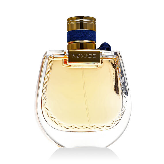 Chloé Nomade Nuit d’Egypte Eau de Parfum (Femme) 75 ml