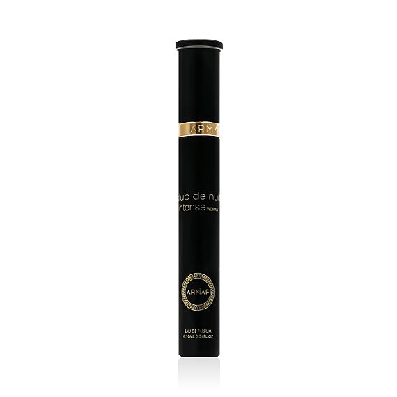 Armaf Club de Nuit Intense Woman Eau de Parfum (Femme) 10 ml