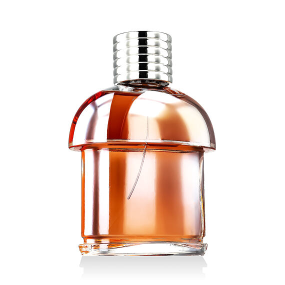 Moncler Pour Femme Eau de Parfum (Femme) - recharge 150 ml