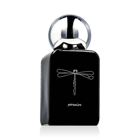 Pernoire Masar Extrait de Parfum (Unisexe) 50 ml