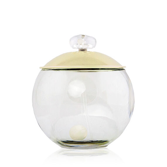 Cacharel Noa Eau de Toilette (Femme) 100 ml