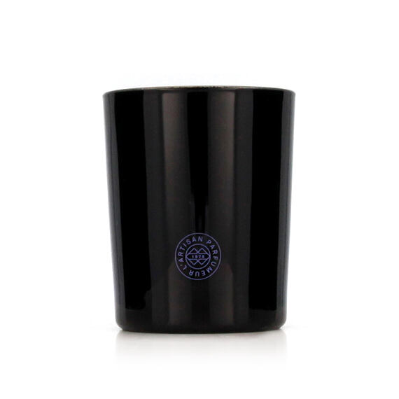 L'Artisan Parfumeur Bougie parfumée Sous La Glycine 70 g
