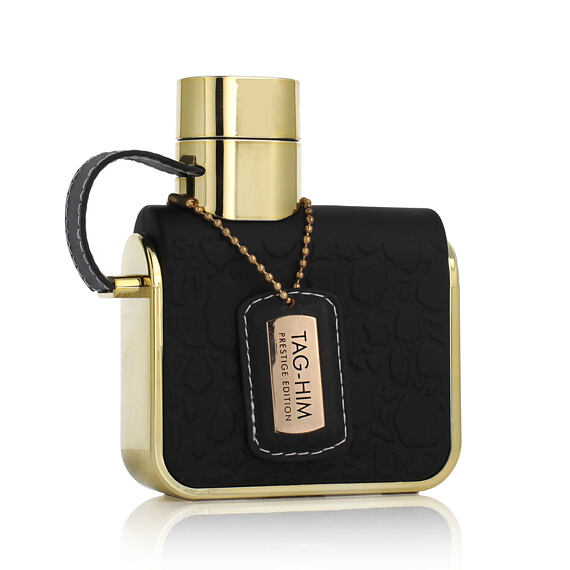 Armaf Tag-Him Prestige Edition Eau de Toilette (Homme) 100 ml