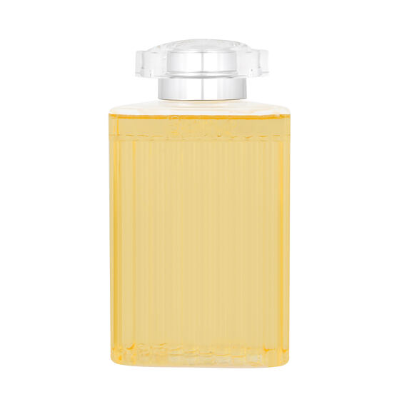 Chloé Chloé Gel douche parfumé (Femme) 200 ml