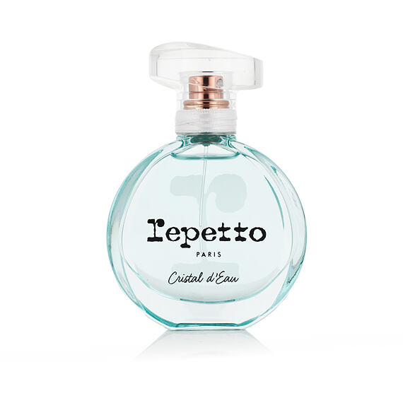 Repetto Cristal d'Eau Eau de Toilette (Femme) 50 ml