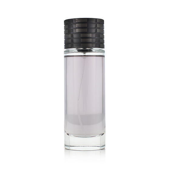 Davidoff The Game Eau de Toilette (Homme) 100 ml