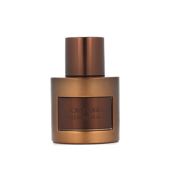 Tom Ford Oud Minérale Eau de Parfum (Unisexe) 50 ml