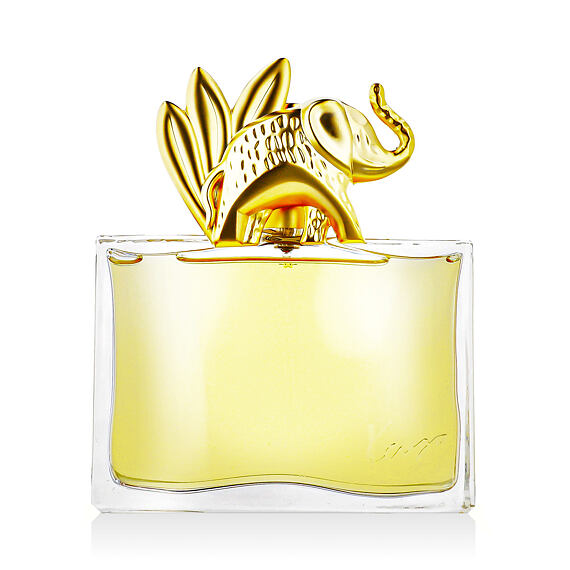 Kenzo Flower by Kenzo La Récolte Parisienne Eau de Parfum (Femme) 40 ml