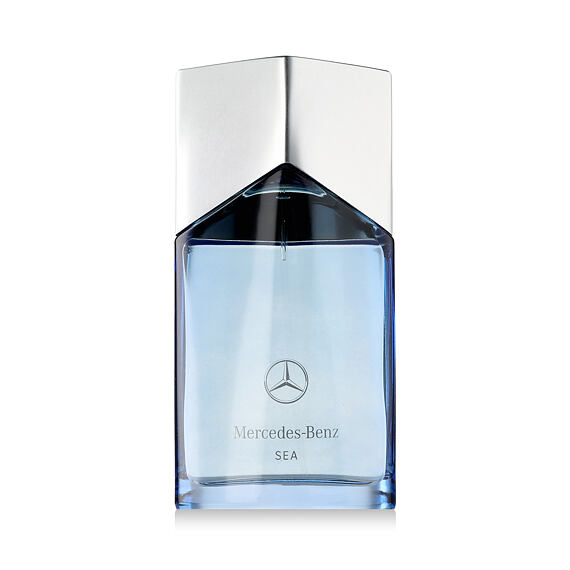 Mercedes-Benz Mercedes-Benz Sea Eau de Parfum (Homme) 100 ml