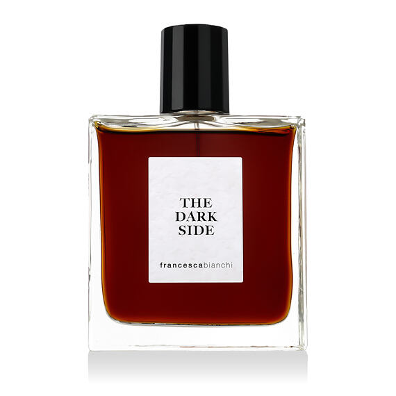 Francesca Bianchi The Dark Side Extrait de Parfum (Unisexe) 100 ml