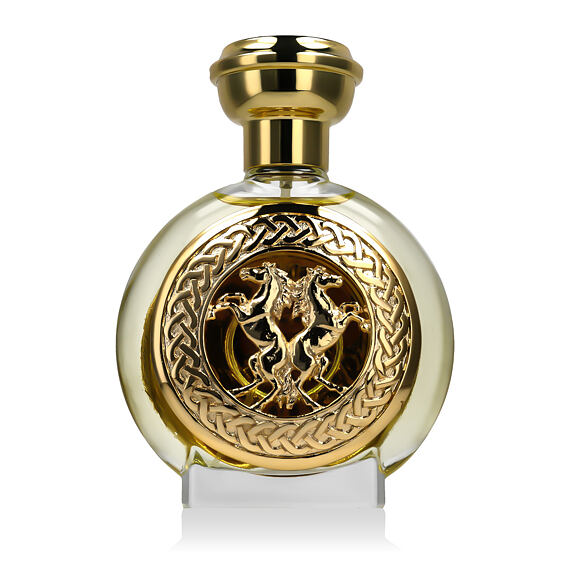 Boadicea the Victorious Valiant Pure Perfume Unisexe 100 ml