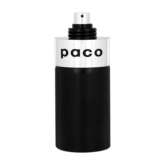 Paco Rabanne Paco Eau de Toilette (Unisexe) 100 ml