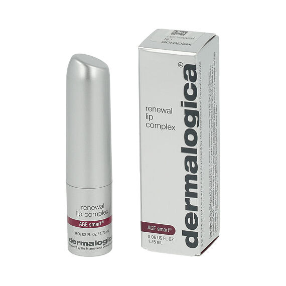Dermalogica AgeSmart Lip Renewal Complex 1,75 ml