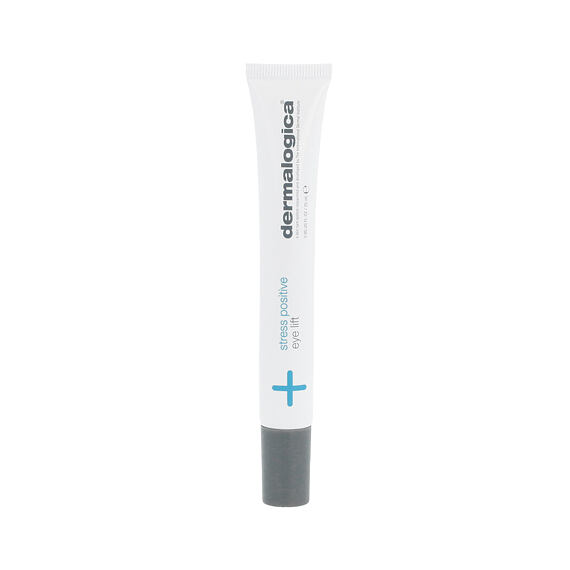 Dermalogica Stress Positive Eye Lift 25 ml