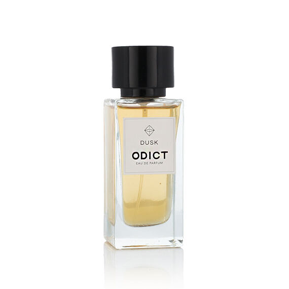 Odict Dusk Eau de Parfum (Femme) 50 ml